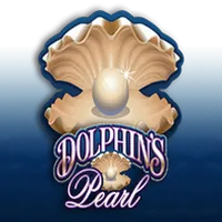 Dolphin's Pearl