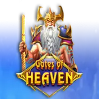 Gates of Heaven